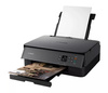 CANON URZĄDZENIE WIELOFUNKCYJNE TS5350A EUR 3773C106 CZARNE