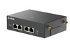 D-Link Modem LTE DWM-314-G