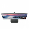 AOC MONITOR Q27V5N 27 CALI VA HDMIX2 DPX2 PIVOT