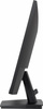 IIYAMA MONITOR 27 CALI XU2793QS-B6 IPS,QHD,100HZ,HDMI,DP