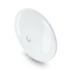 UBIQUITI MOST SIECIOWY UDB-PRO  866,7 MBIT/S