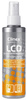 SPRAY DO CZYSZCZENIA EKRANÓW CLINEX 200ML