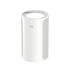 CUDY ROUTER M11000 (1-PAK) 2,5G TRI_BAND WI-FI 7 MESH SOLUTION
