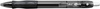 DŁUGOPIS ŻELOWY Z GUMOWANYM UCHWYTEM BIC GEL-OCITY ORIGINAL 829157 CZARNY 0.7MM