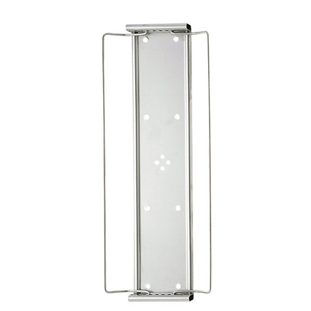 SYSTEM PREZENTACYJNY BEZ PANELI A4 TARIFOLD 214000 TR