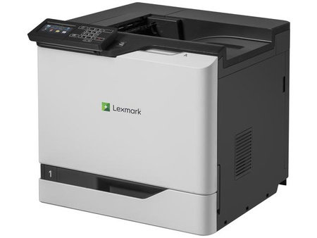 Lexmark CS820de 21K0230