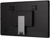 IIYAMA MONITOR 22 CALE OTF2216MC-B1, VA,POJ.10PKT.1100CD,IP65,OUTDOOR, VGA, HDMI,DP,RJ45