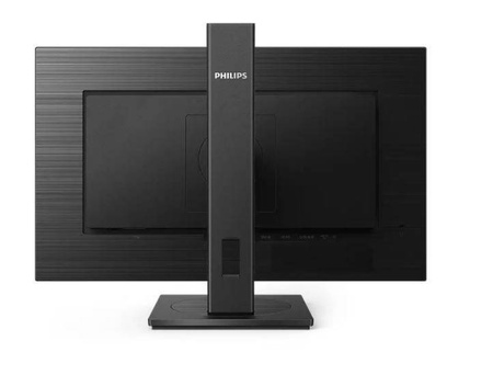 PHILIPS MONITOR 272S1AE 27 CALI IPS DVI HDMI DP PIVOT