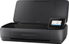 HP INC. HP OFFICEJET 250 AIO PRINTER CZ992A