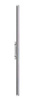 APPLE STUDIO DISPLAY - STANDARD GLASS - VESA MOUNT ADAPTER (STAND NOT INCLUDED)