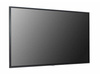 LG ELECTRONICS EKRAN 49UH5N-E IPS 500CD/M2 24/7