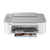 CANON URZĄDZENIE WIELOFUNKCYJNE CANON TS3451 4463C026