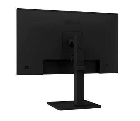 LG ELECTRONICS MONITOR 27BA550-B 27 CALI IPS FULL HD 100HZ