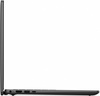 DELL LAPTOP DELL PRO 14 ESSENTIAL PV14250 W11P EDU C5 120U/16GB/512GB/INTEL GRAPH/FGRPR/WLAN+BT/14.0/BCKLKB/4C/65W/5YRS CARBON BLACK (PLASTIK)