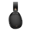 Słuchawki bezprzewodowe Edifier WH950NB, ANC (czarne)
