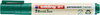 MARKER PERMANENTNY EDDING ECOLINE 21 ZIELONY 1.5-3 MM