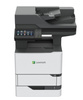 LEXMARK URZĄDZENIE WIELOFUNKCYJNE MX722ADHE 25B0033
