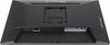 IIYAMA MONITOR G-MASTER 23.8 CALA GB2445HSU-B1 IPS,FHD,100HZ,1MS,2XUSB,HDMI,DP,2X2W, FREESYNC,HAS(150MM)