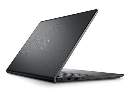 DELL NOTEBOOK VOSTRO 15 (3530) WIN11PRO I7-1355U/8GB/512GB SSD/15.6 FHD/INTEL UHD/FGRPR/CAM & MIC/WLAN + BT/BACKLIT KB/3 CELL/3YPS