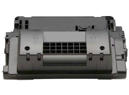TONER ORYGINALNY HP64X CC364X_UO CZARNY 24000 STRON