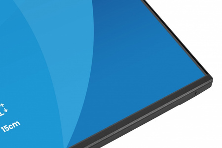 IIYAMA MONITOR 24 CALI XB2497HSU-B1 IPS, FHD, HDMI, DP, 120HZ