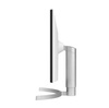 LG ELECTRONICS MONITOR 27UL550P-W 27 CALI IPS HDR RADEON FREESYNC 4K