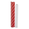 PAPIER DO PLOTERA 841MM X50M 90G EMERSON GILZA 50MM