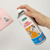 PŁYN DO USUWANIA ETYKIET D.RECT 400ML