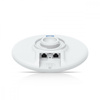 UBIQUITI MOST SIECIOWY UDB-PRO  866,7 MBIT/S