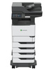 LEXMARK URZĄDZENIE WIELOFUNKCYJNE MX722ADHE 25B0033
