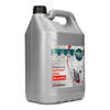 PŁYN DO MYCIA PODŁÓG EMERSON NEXXT 5L