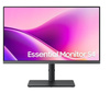 Samsung Monitor 24 cale LS24F430UAUXEN
