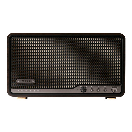 GŁOŚNIK EDIFIER S300 (CZARNE)