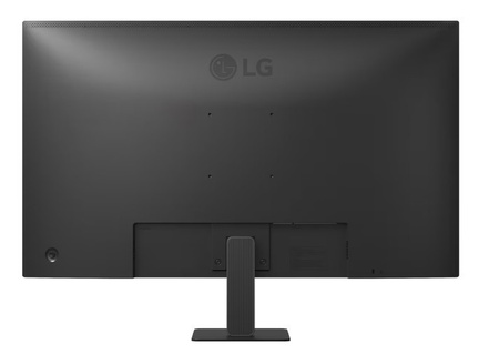 LG ELECTRONICS MONITOR 31.5 CALA 32U631A-B QHD 100HZ IPS HDR10