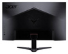 ACER MONITOR 23.8 CALI NITRO KG242YM3 BMIIPX FHD/IPS/180HZ