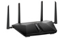 NETGEAR ROUTER RAX50 WIFI6 AX5400 1WAN 4LAN 1USB