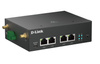 D-Link Modem LTE DWM-314-G