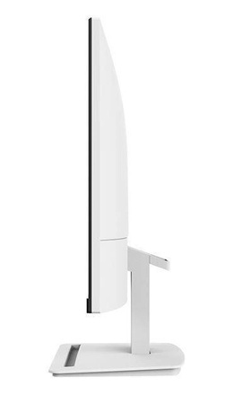 MSI MONITOR MP243XW 23.8 CALA FLAT/LED/FHD/100HZ/HDMI