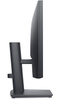 DELL MONITOR E2225HS 21.4 CALA LED VA FHD/(1920X1080)/16:9/DP/HDMI/VGA/GŁOŚNIKI/3Y