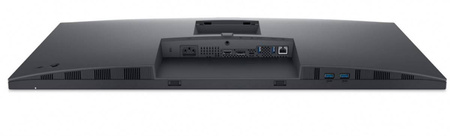 DELL MONITOR P3223QE 31.5 CALA IPS LED 4K (3840X2160)/16:9/HDMI/DP/USB-C/ 4XUSB/RJ45/3Y