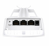 TP-LINK WZMACNIACZ SYGNAŁU EAP215-BRIDGE KIT 5GHZ AC867 LONG-RANGE INDOOR/OUTDOOR