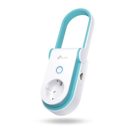 TP-LINK UNIWERSALNY WZMACNIACZ RE365 WIFI AC1200 DUALBAND