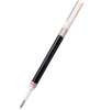 WKŁAD DO DŁUGOPISU PENTEL BL107, BL117, BL407, BL417, BL57, BL77 LR7-B CZERWONY
