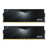 ADATA PAMIĘĆ XPG LANCER DDR5 6400 DIMM 64GB (2X32) CL32 CZARNA