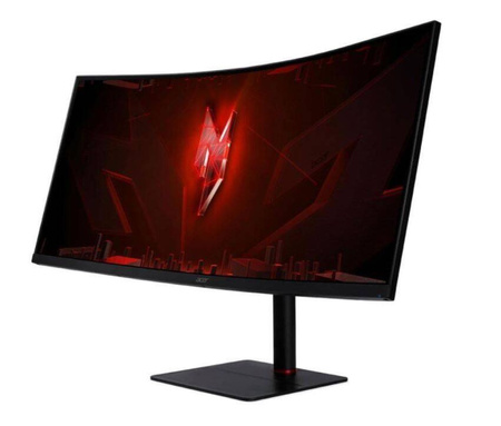 ACER MONITOR 34 CALI XV345CURV3BMIPHUZX