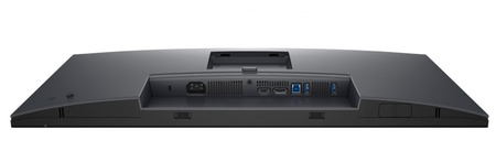 DELL MONITOR 27 CALI P2725DE IPS QHD LED/RJ45/HDMI/DP/USBC/3Y