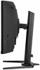IIYAMA MONITOR 34 CALE GCB3481WQSU-B1 VA, UWQHD, 180HZ, 0.3MS, 500CD