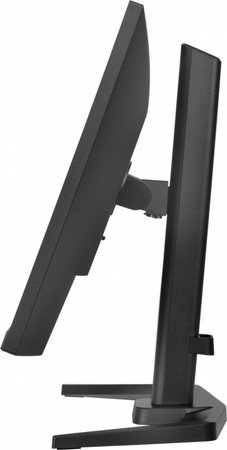 IIYAMA MONITOR 23,8 CALA GB2445HSU-B2 IPS,FHD,100HZ,1MS,2XUSB,300CD