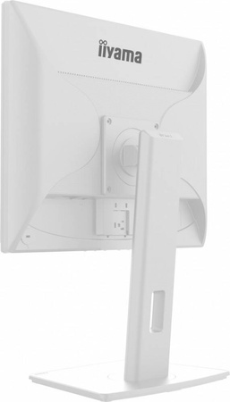 IIYAMA MONITOR 19 CALI B1980D-W5 DVI,VGA,PIVIOT,HAS/150MM,5:4
