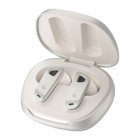 Słuchawki TWS Edifier NeoBuds Pro 3  ANC (białe)